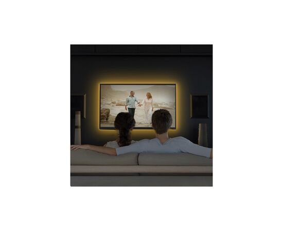 Светодиодная лента TP-Link Tapo L900-5 Wi-Fi (Tapo L900-5), изображение 5 Светодиодная лента TP-Link Tapo L900-5 Wi-Fi (Tapo L900-5), изображение 5