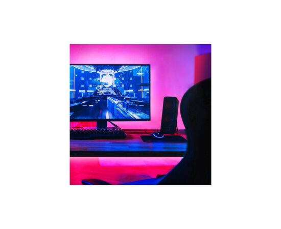 Светодиодная лента TP-Link Tapo L900-5 Wi-Fi (Tapo L900-5), изображение 6 Светодиодная лента TP-Link Tapo L900-5 Wi-Fi (Tapo L900-5), изображение 6