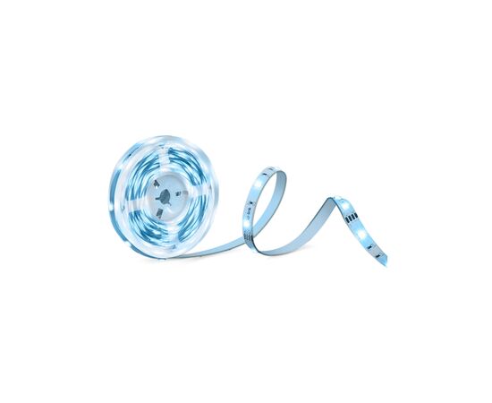 Светодиодная лента TP-Link Tapo L900-5 Wi-Fi (Tapo L900-5)
