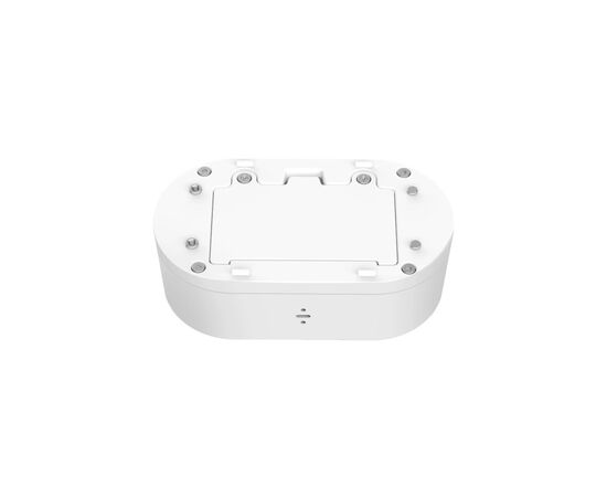 Датчик затопления TP-Link Tapo T300 smart (Tapo T300), изображение 2 Датчик затопления TP-Link Tapo T300 smart (Tapo T300), изображение 2