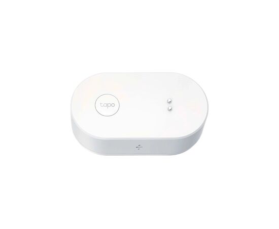 Датчик затопления TP-Link Tapo T300 smart (Tapo T300)