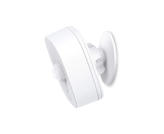Датчик руху TP-Link Tapo T100 smart (Tapo T100)