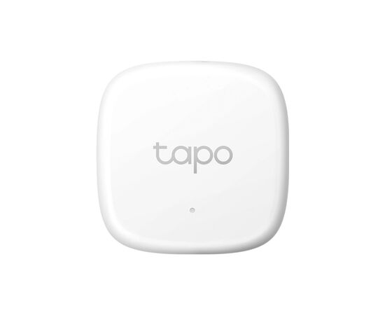 Датчик температуры TP-Link та вологості Tapo T310 smart (Tapo T310)