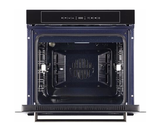 Духовой шкаф LUXELL A68-LXSGF3, изображение 3 Духовой шкаф LUXELL A68-LXSGF3, изображение 3