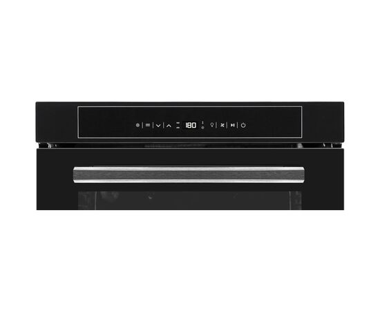 Духовой шкаф LUXELL A68-LXSGF3, изображение 8 Духовой шкаф LUXELL A68-LXSGF3, изображение 8