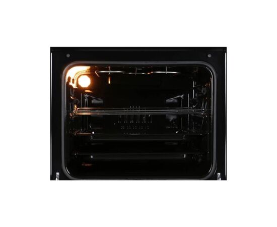 Духовой шкаф LUXELL B66-LXCF3CMB, изображение 5 Духовой шкаф LUXELL B66-LXCF3CMB, изображение 5