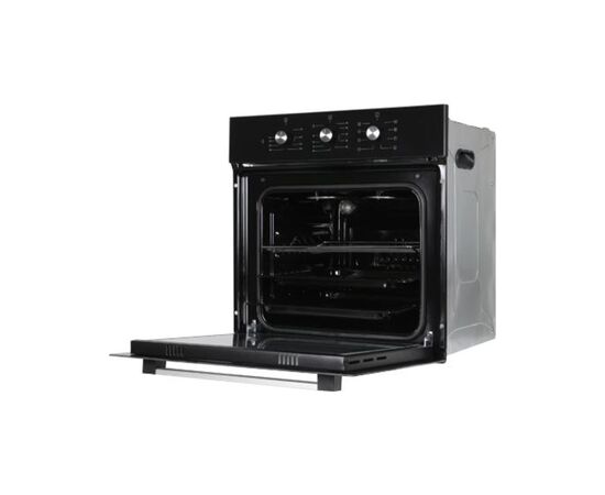 Духовой шкаф LUXELL B66-LXCF3CMB, изображение 6 Духовой шкаф LUXELL B66-LXCF3CMB, изображение 6
