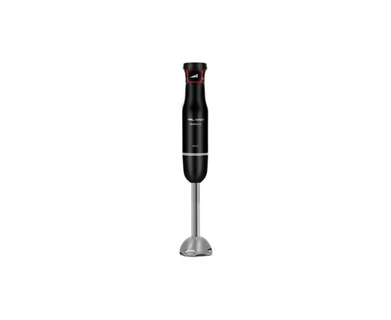 Блендер Milano BL-2011B, изображение 3 Блендер Milano BL-2011B, изображение 3