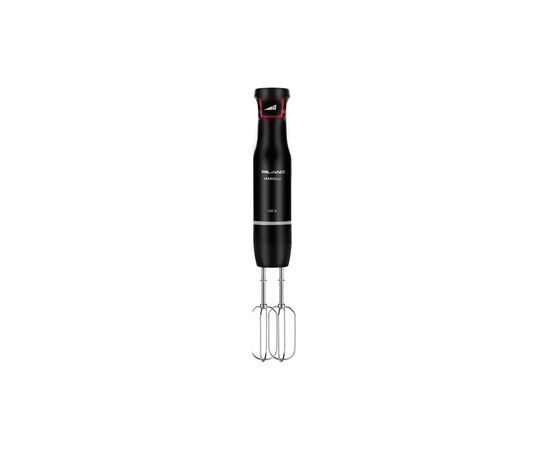 Блендер Milano BL-2012B, изображение 2 Блендер Milano BL-2012B, изображение 2