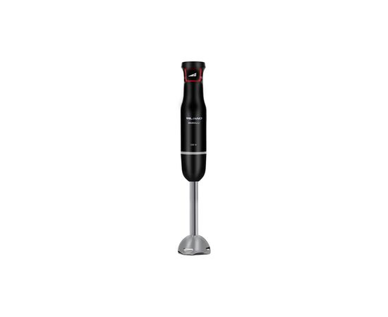 Блендер Milano BL-2012B, изображение 3 Блендер Milano BL-2012B, изображение 3
