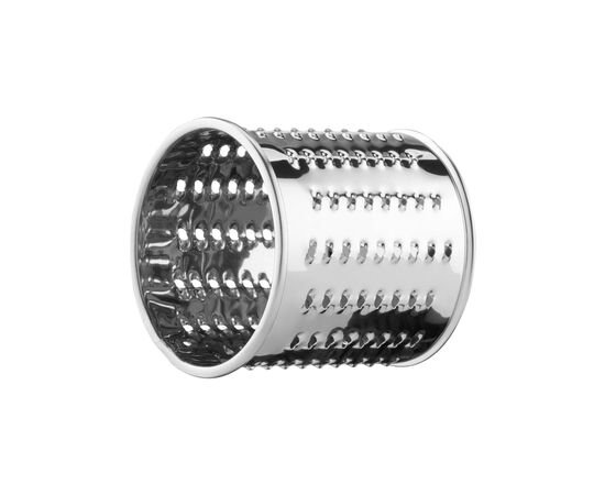 Мясорубка Milano MG-4016WTS, изображение 11 Мясорубка Milano MG-4016WTS, изображение 11