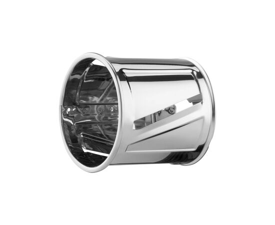 Мясорубка Milano MG-4016WTS, изображение 12 Мясорубка Milano MG-4016WTS, изображение 12