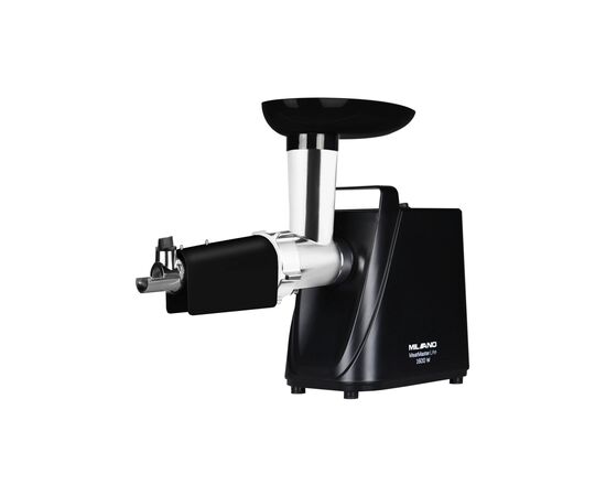 Мясорубка Milano MG-4116BT, изображение 5