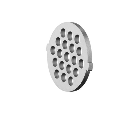 Мясорубка Milano MG-4116BT, изображение 7