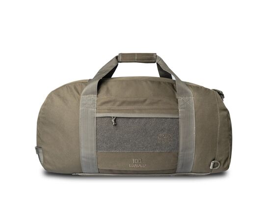 Дорожня сумка Highlander Loader 100L Ranger Green (LR100V2-RG) (931688)