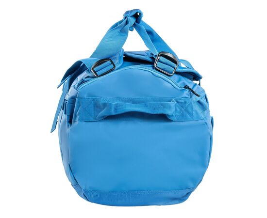Дорожня сумка Highlander водозахисна Storm Kitbag 45L Blue (DB122-BL) (926936), зображення 4 Дорожня сумка Highlander водозахисна Storm Kitbag 45L Blue (DB122-BL) (926936), зображення 4