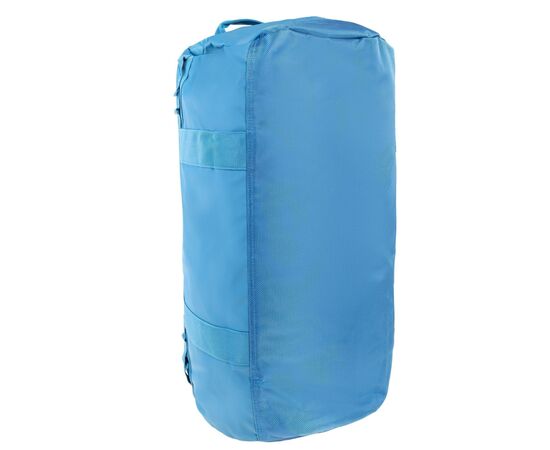 Дорожня сумка Highlander водозахисна Storm Kitbag 45L Blue (DB122-BL) (926936), зображення 6 Дорожня сумка Highlander водозахисна Storm Kitbag 45L Blue (DB122-BL) (926936), зображення 6