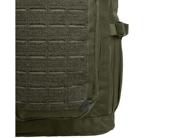 Рюкзак туристический Highlander Stoirm 25L Tactical Pack Rangeer Green (TT217-RG) (931662), изображение 6 Рюкзак туристический Highlander Stoirm 25L Tactical Pack Rangeer Green (TT217-RG) (931662), изображение 6
