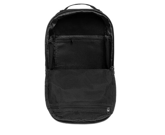 Рюкзак туристический Highlander Harrier 25L Tactical Black (TT212-BK) (931659), изображение 5