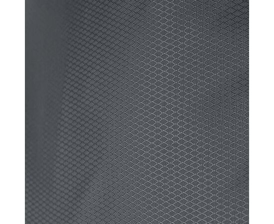 Рюкзак туристический Highlander Ben Nevis Men 52L Grey (RUC275-GR) (931628), изображение 12