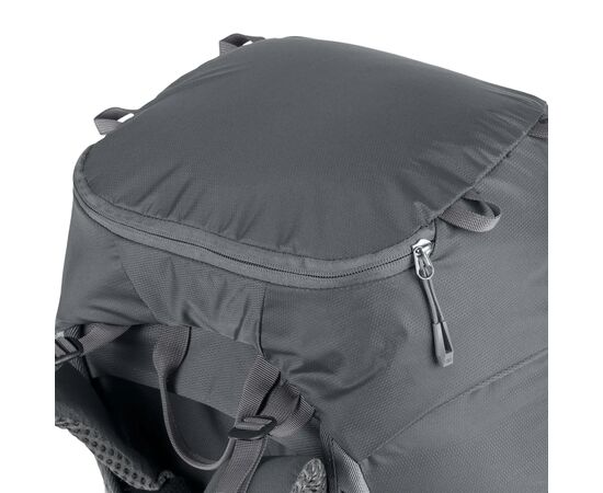 Рюкзак туристический Highlander Ben Nevis Men 52L Grey (RUC275-GR) (931628), изображение 4
