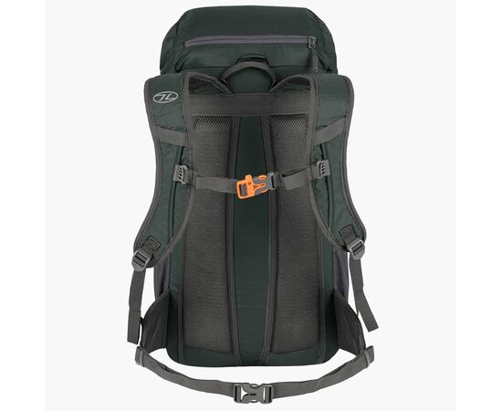 Рюкзак туристический Highlander Trail Ladies 40L Slate (RUC264L-SL) (931632), изображение 2 Рюкзак туристический Highlander Trail Ladies 40L Slate (RUC264L-SL) (931632), изображение 2