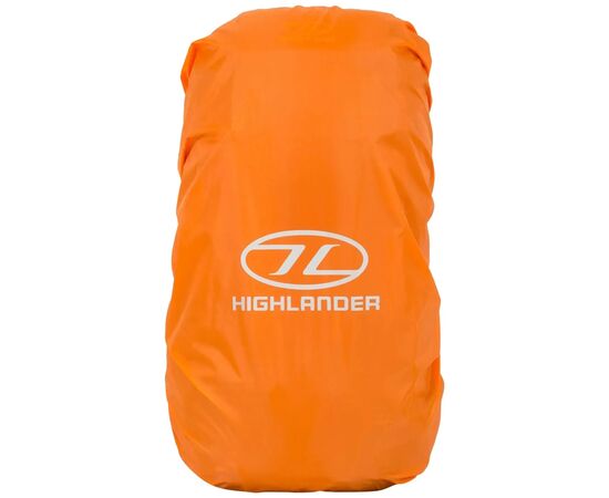 Рюкзак туристический Highlander Trail Ladies 40L Slate (RUC264L-SL) (931632), изображение 4 Рюкзак туристический Highlander Trail Ladies 40L Slate (RUC264L-SL) (931632), изображение 4