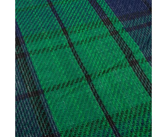 Туристический коврик Highlander для пікніка Picnic Blanket Midnight Glen (PIC007-MG) (931626), изображение 3 Туристический коврик Highlander для пікніка Picnic Blanket Midnight Glen (PIC007-MG) (931626), изображение 3