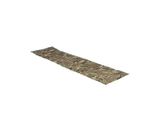 Туристический коврик Highlander Z Sleeping Mat HMTC (SM031-HC) (931679), изображение 2 Туристический коврик Highlander Z Sleeping Mat HMTC (SM031-HC) (931679), изображение 2