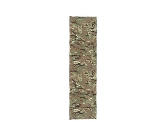 Туристический коврик Highlander Z Sleeping Mat HMTC (SM031-HC) (931679), изображение 3 Туристический коврик Highlander Z Sleeping Mat HMTC (SM031-HC) (931679), изображение 3