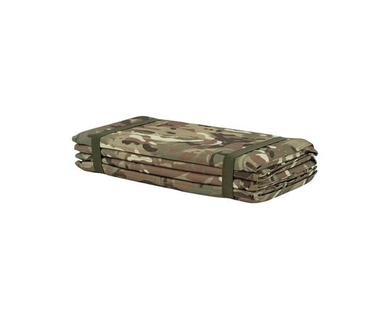 Туристичний килимок Highlander Z Sleeping Mat HMTC (SM031-HC) (931679)