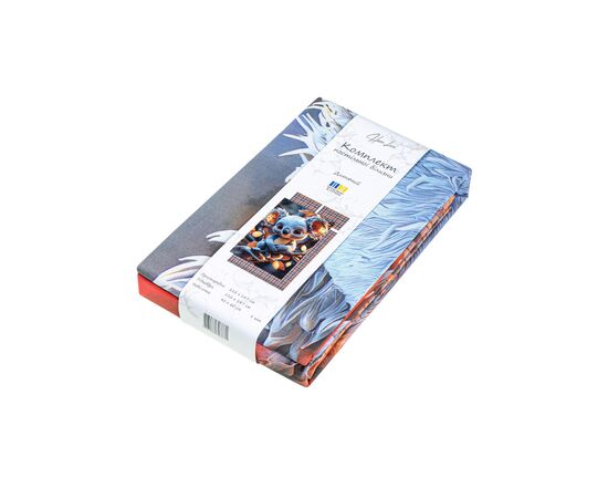 Дитячий постільний набір Home Line Коала (193164), зображення 3 Дитячий постільний набір Home Line Коала (193164), зображення 3