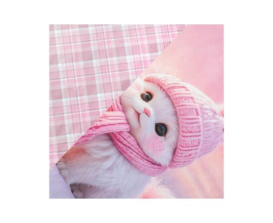 Дитячий постільний набір Home Line Пінкі (193169), зображення 3