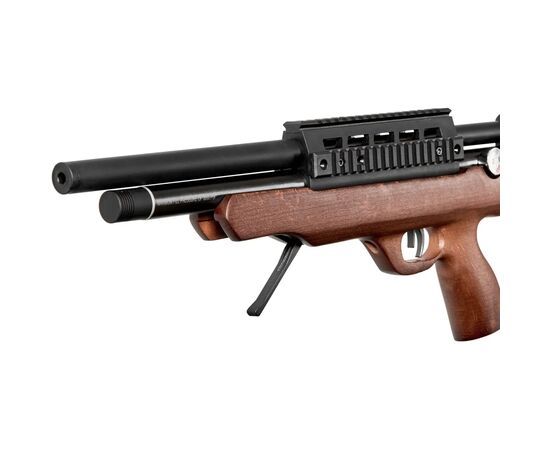 Пневматична гвинтівка Beeman 1357, зображення 12 Пневматична гвинтівка Beeman 1357, зображення 12