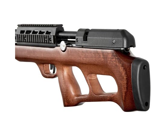 Пневматична гвинтівка Beeman 1357, зображення 5 Пневматична гвинтівка Beeman 1357, зображення 5