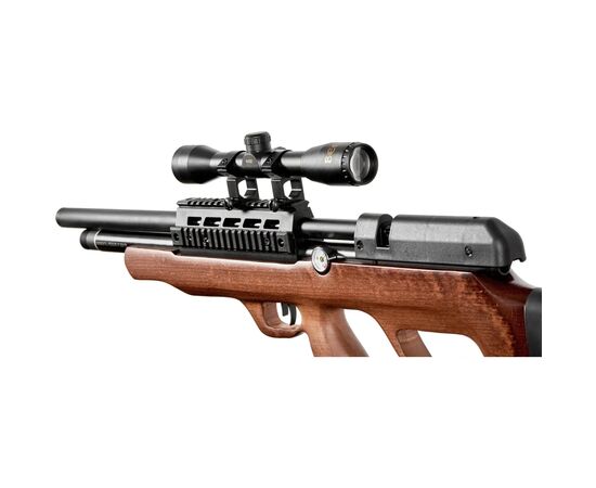 Пневматична гвинтівка Beeman 1357, зображення 7 Пневматична гвинтівка Beeman 1357, зображення 7