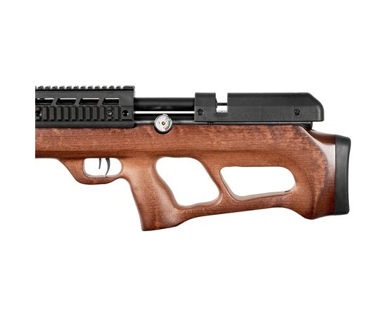 Пневматична гвинтівка Beeman 1357, зображення 8 Пневматична гвинтівка Beeman 1357, зображення 8