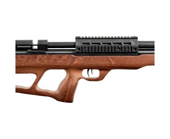 Пневматична гвинтівка Beeman 1357, зображення 9 Пневматична гвинтівка Beeman 1357, зображення 9