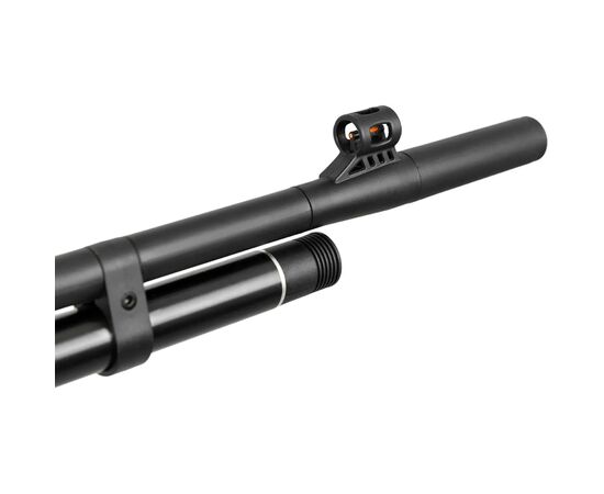 Пневматическая винтовка Beeman Raider (1330), изображение 10