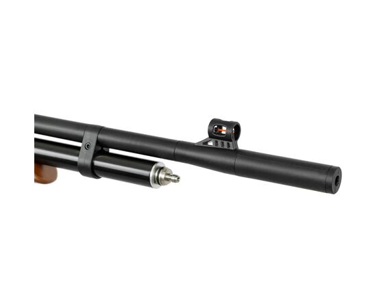 Пневматическая винтовка Beeman Raider (1330), изображение 11