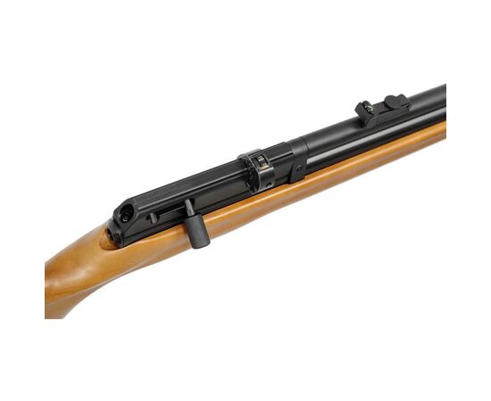 Пневматическая винтовка Beeman Raider (1330), изображение 7