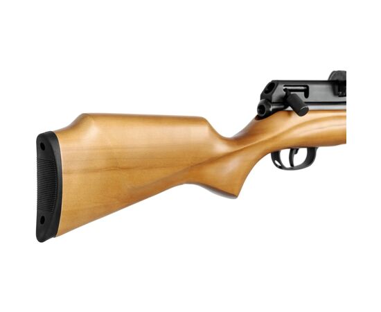 Пневматическая винтовка Beeman Raider (1330), изображение 9