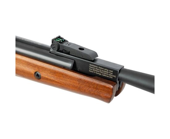 Пневматична гвинтівка Beeman Xtreme Viper (1125GP), зображення 10 Пневматична гвинтівка Beeman Xtreme Viper (1125GP), зображення 10