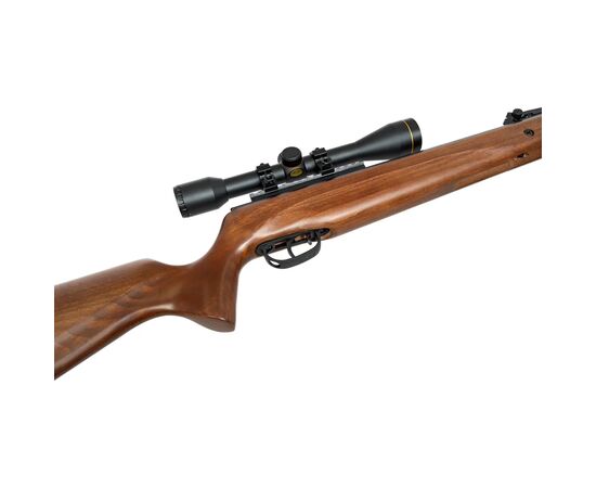 Пневматична гвинтівка Beeman Xtreme Viper (1125GP), зображення 11 Пневматична гвинтівка Beeman Xtreme Viper (1125GP), зображення 11