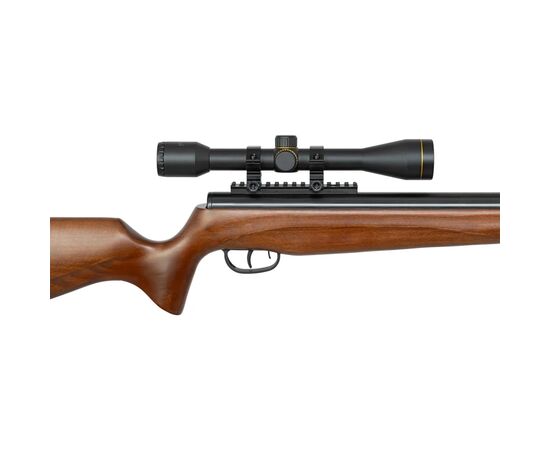 Пневматична гвинтівка Beeman Xtreme Viper (1125GP), зображення 4 Пневматична гвинтівка Beeman Xtreme Viper (1125GP), зображення 4