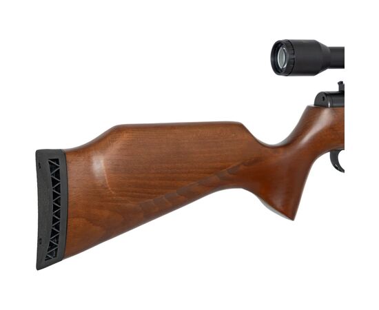 Пневматична гвинтівка Beeman Xtreme Viper (1125GP), зображення 5 Пневматична гвинтівка Beeman Xtreme Viper (1125GP), зображення 5