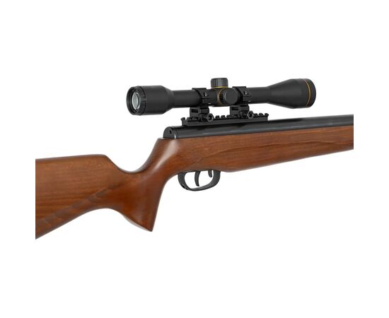 Пневматична гвинтівка Beeman Xtreme Viper (1125GP), зображення 6 Пневматична гвинтівка Beeman Xtreme Viper (1125GP), зображення 6