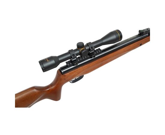 Пневматична гвинтівка Beeman Xtreme Viper (1125GP), зображення 8 Пневматична гвинтівка Beeman Xtreme Viper (1125GP), зображення 8