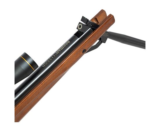 Пневматична гвинтівка Beeman Xtreme Viper (1125GP), зображення 9 Пневматична гвинтівка Beeman Xtreme Viper (1125GP), зображення 9