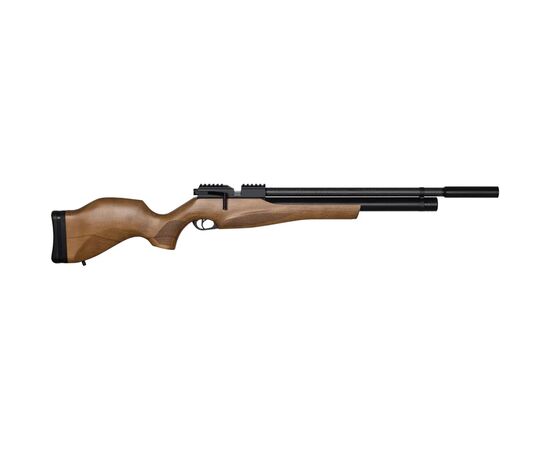 Пневматическая винтовка Diana Outlaw Gen. 2 PCP 4.5 мм (1800300), изображение 2 Пневматическая винтовка Diana Outlaw Gen. 2 PCP 4.5 мм (1800300), изображение 2